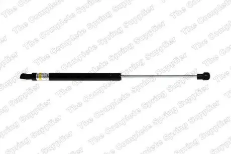 8008413 Амортизатор капоту BMW 3 (E90/E91/E92/E93) 04-13 (седан/універсал/купе/кабр.) (крім осн: М3) LESJOFORS підбір по vin на Brocar