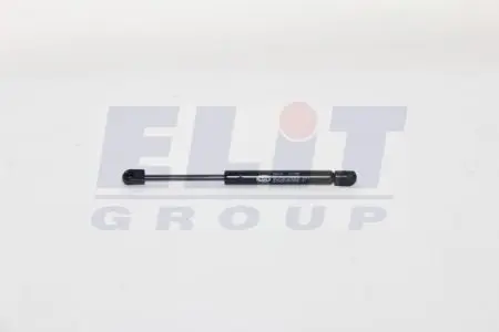 GS0134 Амортизатор багажника MAGNETI MARELLI подбор по vin на Brocar