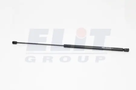 GS0294 Амортизатор багажника MAGNETI MARELLI підбір по vin на Brocar