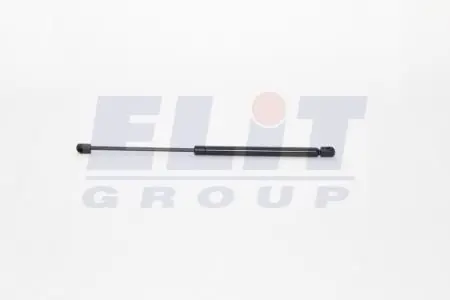 GS0805 Амортизатор багажника MAGNETI MARELLI подбор по vin на Brocar