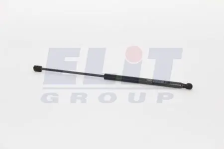 GS0048 Амортизатор крышки багажника VW Golf III 91-97 MAGNETI MARELLI підбір по vin на Brocar