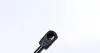 8137222 Амортизатор кришки багажника Hyundai Tucson 04- (SUV/фургон) LESJOFORS підбір по vin на Brocar