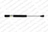 Амортизатор кришки багажника Seat Cordoba 02-09 (седан) 8182912