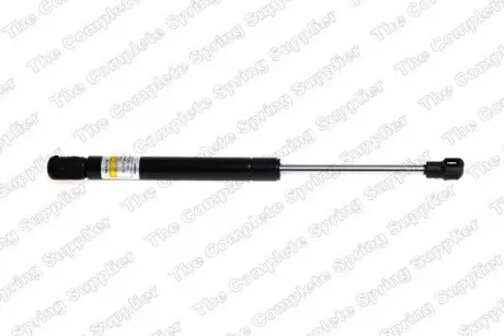 8182912 Амортизатор кришки багажника Seat Cordoba 02-09 (седан) LESJOFORS підбір по vin на Brocar