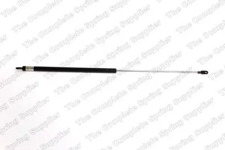 8004201 Амортизатор капота Audi 80 91-96 (седан/универсал) LESJOFORS підбір по vin на Brocar