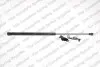 Амортизатор крышки багажника Toyota Yaris 99-05 (R) (хэтчбэк) 8192555