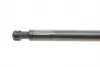 8175718 Амортизатор кришки багажника Land Rover Range Rover 02-12 (всюдихід) LESJOFORS підбір по vin на Brocar