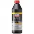 7626 Трансмиссионное масло Liqui Moly Top Tec ATF 1100, 1л LIQUI MOLY підбір по vin на Brocar