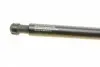 8186003 Амортизатор крышки багажника Smart Fortwo 07- (купе) LESJOFORS підбір по vin на Brocar