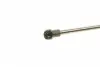8186003 Амортизатор крышки багажника Smart Fortwo 07- (купе) LESJOFORS підбір по vin на Brocar