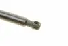 8186003 Амортизатор крышки багажника Smart Fortwo 07- (купе) LESJOFORS підбір по vin на Brocar