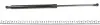 8092503 Амортизатор капоту Toyota Land Cruiser Prado/4 Runner IV 02-10 (всюдихід) (Models GRJ12 &amp; KDJ12) LESJOFORS підбір по vin на Brocar