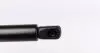 8056805 Амортизатор капота MB M-class (W163) 98-05 (SUV) LESJOFORS підбір по vin на Brocar