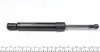 8056805 Амортизатор капота MB M-class (W163) 98-05 (SUV) LESJOFORS підбір по vin на Brocar