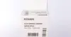 8056805 Амортизатор капота MB M-class (W163) 98-05 (SUV) LESJOFORS підбір по vin на Brocar