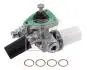 40648 Насос ручної підкачки FEBI BILSTEIN підбір по vin на Brocar