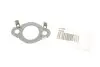 Прокладка клапана EGR VW Caddy/T5/T6 2.0 TDI 09- 214.500