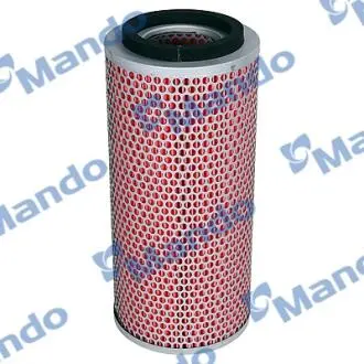 MAF076 Фільтр повітряний MANDO підбір по vin на Brocar