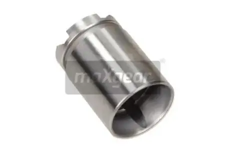 270589 TŁOCZEK HAM. HONDA T. MAXGEAR підбір по vin на Brocar