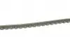 AVX10X1175 Ремінь генератора Ford Transit 2.4D 77-85/VW T3 1.6-2.0 76-86 (10x1175) CONTITECH підбір по vin на Brocar