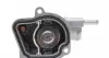 TH1087 Термостат MB E-class (W210) 98-02 MAHLE / KNECHT підбір по vin на Brocar