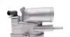 TH1087 Термостат MB E-class (W210) 98-02 MAHLE / KNECHT підбір по vin на Brocar