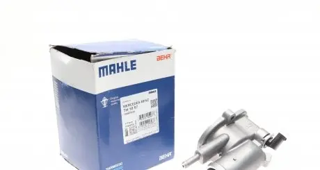 TH1087 Термостат MB E-class (W210) 98-02 MAHLE / KNECHT підбір по vin на Brocar