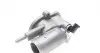 TH1087 Термостат MB E-class (W210) 98-02 MAHLE / KNECHT підбір по vin на Brocar