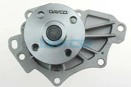 DP300 Водяной насос DAYCO подбор по vin на Brocar
