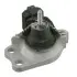 Подушка двигателя (R) Renault Kangoo 1.5dCi 01- 24057
