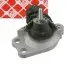 24057 Подушка двигателя (R) Renault Kangoo 1.5dCi 01- FEBI BILSTEIN підбір по vin на Brocar