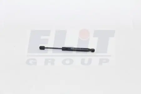 GS0432 Амортизатор багажника MAGNETI MARELLI подбор по vin на Brocar