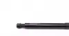 8075702 Амортизатор капота Hyundai Santa Fe III 12- (SUV)/Land Rover Range Rover III 02-12 (вездеход закрыт) LESJOFORS підбір по vin на Brocar