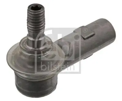 02332 Наконечник ричага КПП FEBI BILSTEIN підбір по vin на Brocar