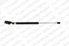 Амортизатор кришки багажника Mazda 626 IV 91-97 (R) (нах.зад.частина) 8155409
