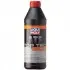 Трансмиссионное масло Liqui Moly Top Tec ATF 1200, 1л 7502