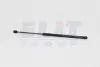 Амортизатор багажника GS0353
