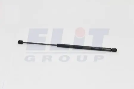 GS0353 Амортизатор багажника MAGNETI MARELLI підбір по vin на Brocar