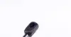 8185705 Амортизатор крышки багажника Skoda Fabia I 99-08 (универсал/накл.зад.часть/фургон) LESJOFORS підбір по vin на Brocar