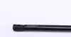 8185705 Амортизатор крышки багажника Skoda Fabia I 99-08 (универсал/накл.зад.часть/фургон) LESJOFORS підбір по vin на Brocar