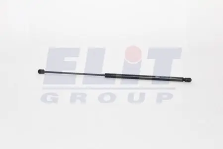 GS0822 Амортизатор багажника MAGNETI MARELLI подбор по vin на Brocar