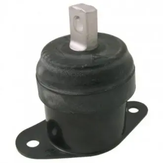 HMCLATRH ПОДУШКА ДВИГАТЕЛЯ ПРАВАЯ AT (HONDA ACCORD CL/CN/CM 2002-2008) FEBEST FEBEST подбор по vin на Brocar