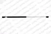 Амортизатор капоту Mini (R50/R53/R52) 01-08 (хетчбек/кабріолет) 8058700