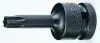 24606045 1/2&quot; Головка-бита T45 FORCE підбір по vin на Brocar