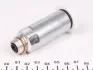 07670 Елемент помпи високого тиску FEBI BILSTEIN підбір по vin на Brocar