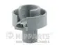 J5330900 Бегунок распределителя NIPPARTS підбір по vin на Brocar