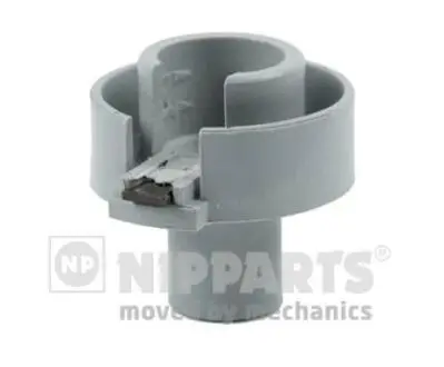 J5330900 Бегунок распределителя NIPPARTS подбор по vin на Brocar