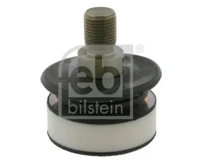 24980 Наконечник ричага КПП FEBI BILSTEIN подбор по vin на Brocar