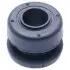 NSB053 Втулка тяги FEBEST підбір по vin на Brocar