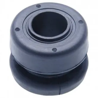 NSB053 Втулка тяги FEBEST подбор по vin на Brocar